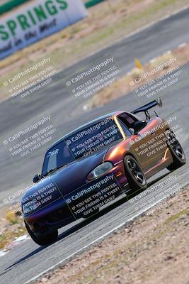 media/Jan-28-2023-VIP Trackdays (Sat) [[a595df8d2e]]/B group/Turn 4/